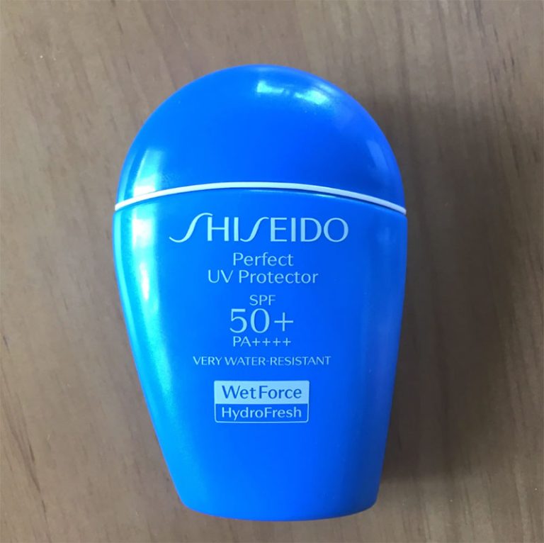 SHISEIDO-perfect-uv-protector-spf50+-pa++++-50ml