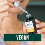 The Body Shop Vitamin C Glow Revealing Serum - 30ml