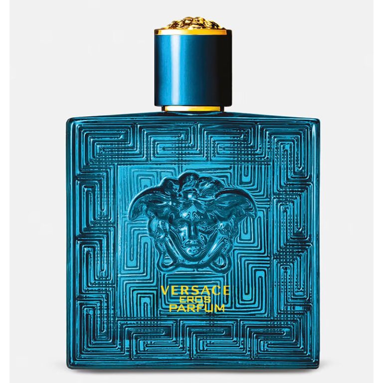 Versace Eros Parfum - 100ml