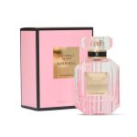 Victoria’s Secret Bombshell EDP – 100ml
