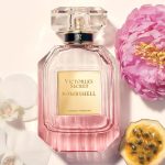 Victoria’s Secret Bombshell EDP – 100ml