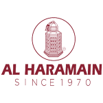 Al Haramain