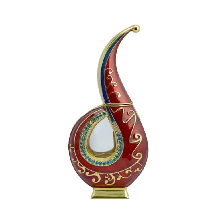Al Haramain Oyuny Attar - 20ml