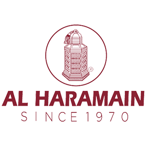 Al Haramain