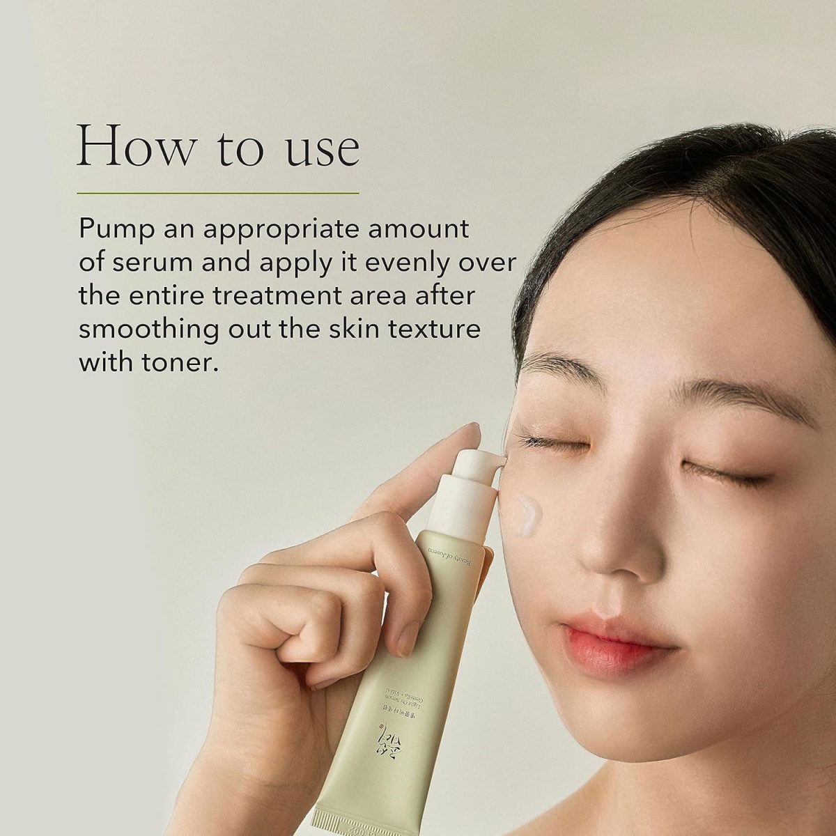 Beauty-of-Joseon-Light-On-Serum Beauty of Joseon Light On Serum