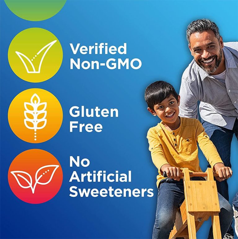 Centrum Multivitamins for Men With Vitamin D3, B Vitamins and Antioxidants, 200 Tablets