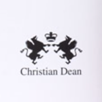 Christian Dean