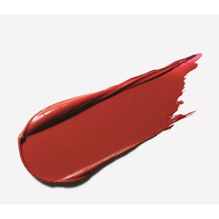 M.A.C Lipstick Chili - 3gm