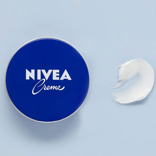 NIVEA Creme 150 ml