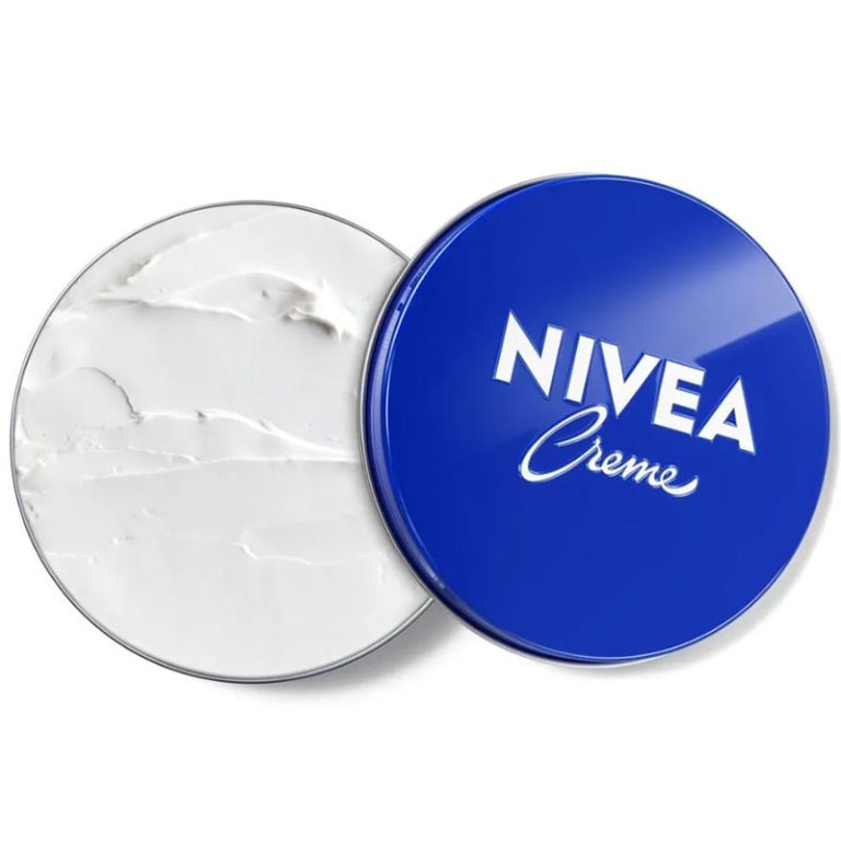 NIVEA Creme 150 ml