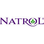Natrol