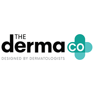 The Derma Co