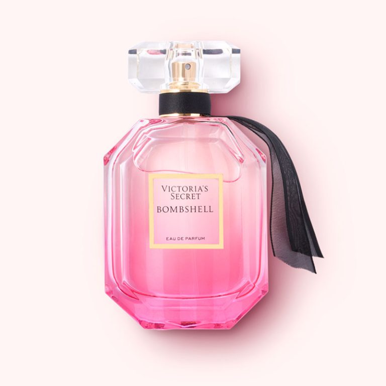 Victoria's Secret Bombshell EDP - 100ml