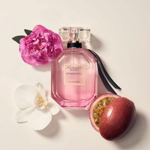Victoria's Secret Bombshell EDP - 100ml