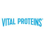Vital Proteins