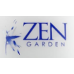 Zen