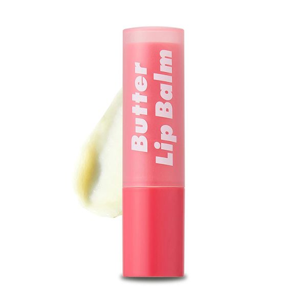 unpa Everyday Vegan Lip Balm - 3.8gm