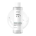 Anua Heartleaf 77% Soothing Toner - 250ml