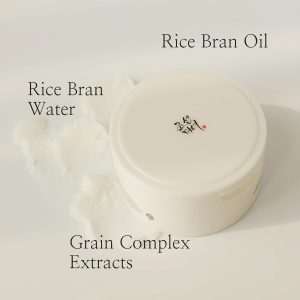 Beauty of Joseon Radiance Cleansing Balm - 100ml