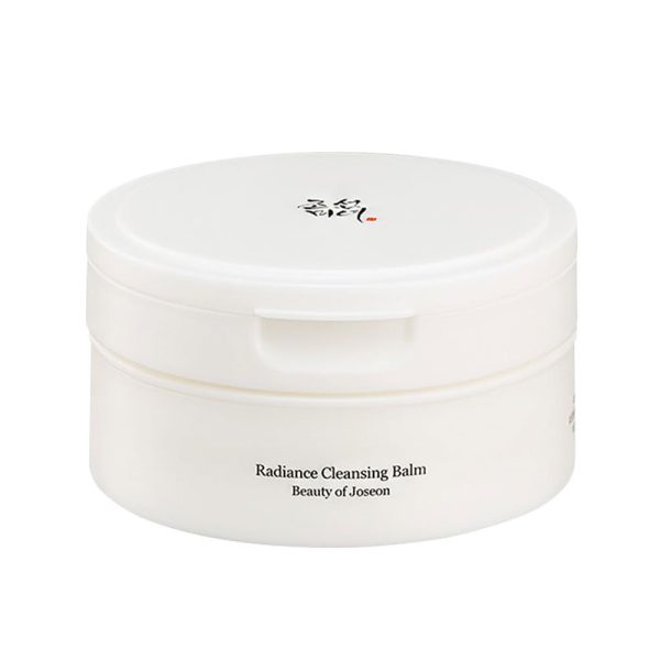 Beauty of Joseon Radiance Cleansing Balm - 100ml