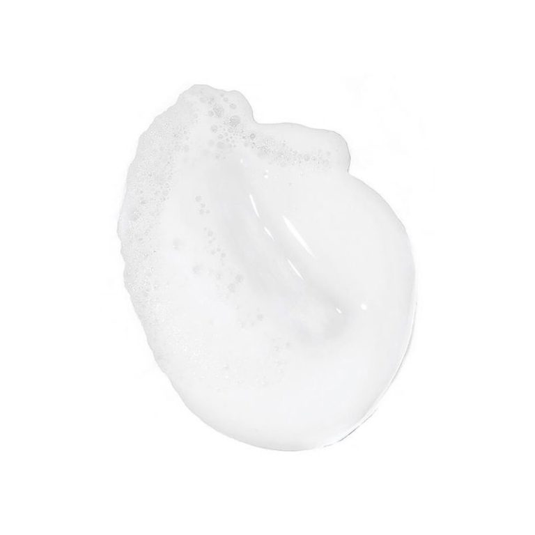 Cerave Hydrating Cream-to-Foam Cleanser - 237ml