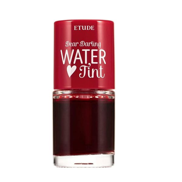 ETUDE Dear Darling Water Tint Cherry Ade
