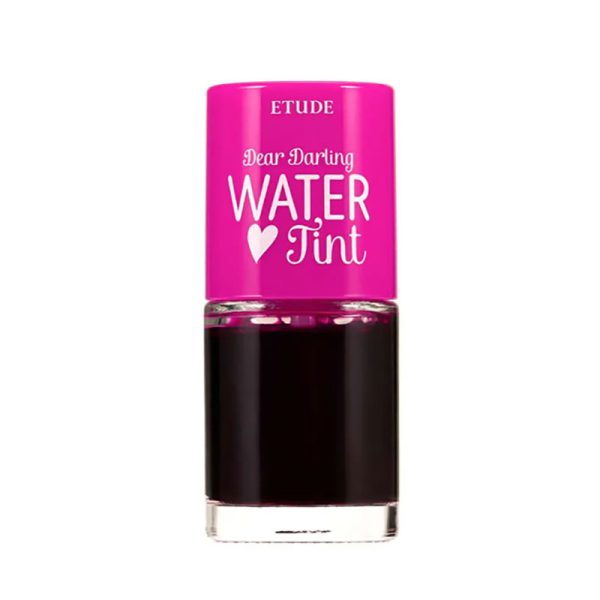 ETUDE Dear Darling Water Tint Strawberry ADE