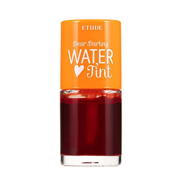 ETUDE HOUSE Dear Darling Water Tint Orange Ade