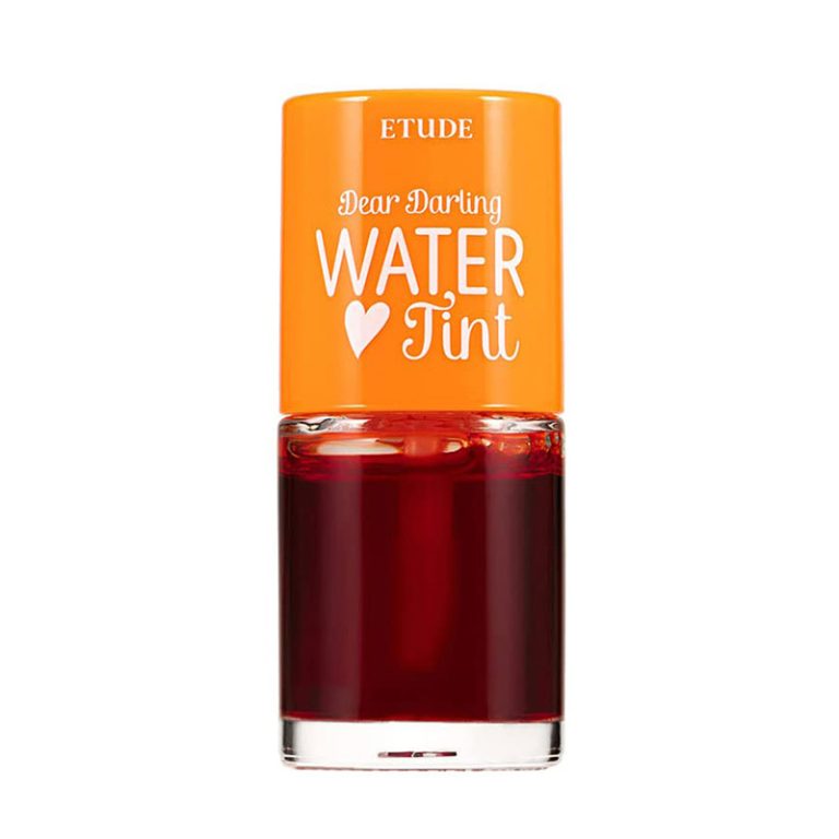 ETUDE HOUSE Dear Darling Water Tint Orange Ade