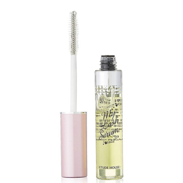 ETUDE HOUSE My Lash Serum - 9gm