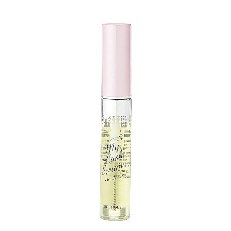 ETUDE HOUSE My Lash Serum - 9gm
