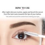 ETUDE HOUSE My Lash Serum - 9gm