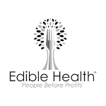 Edible Health