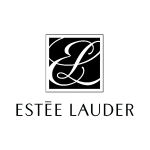 Estée Lauder