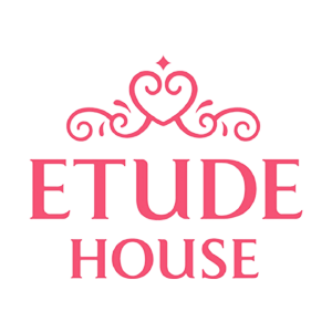 ETUDE HOUSE