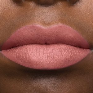 Jeffree Star Velour Liquid Lipstick - Gemini
