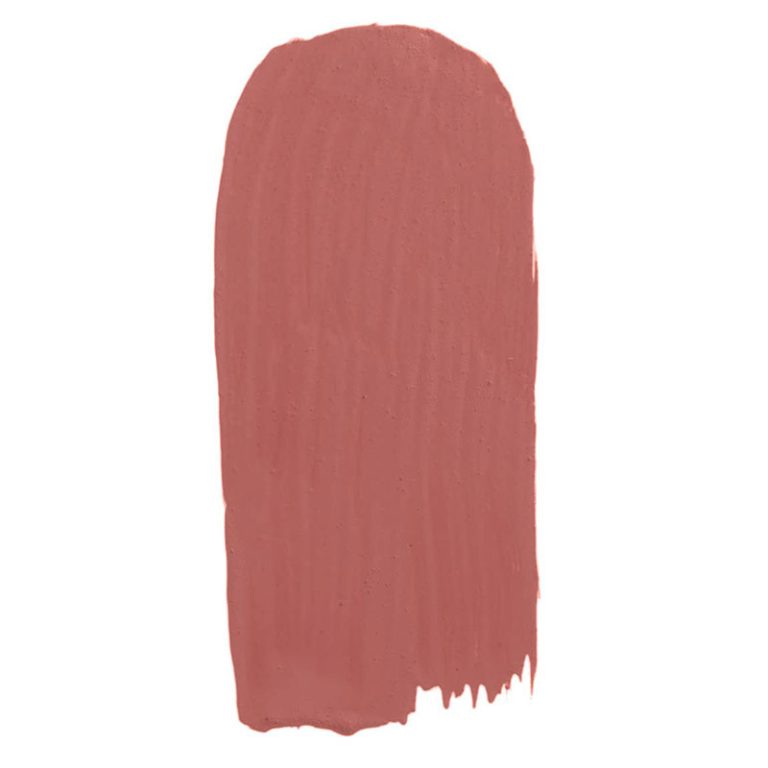 Jeffree Star Velour Liquid Lipstick - Gemini