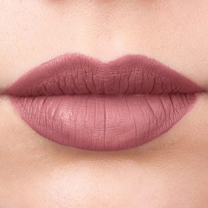 Jeffree Star Velour Liquid Lipstick – Androgyny