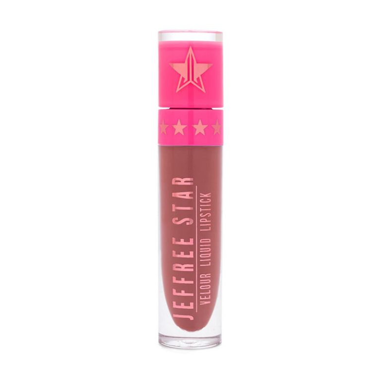 Jeffree Star Velour Liquid Lipstick – Androgyny
