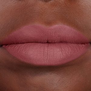 Jeffree Star Velour Liquid Lipstick – Androgyny