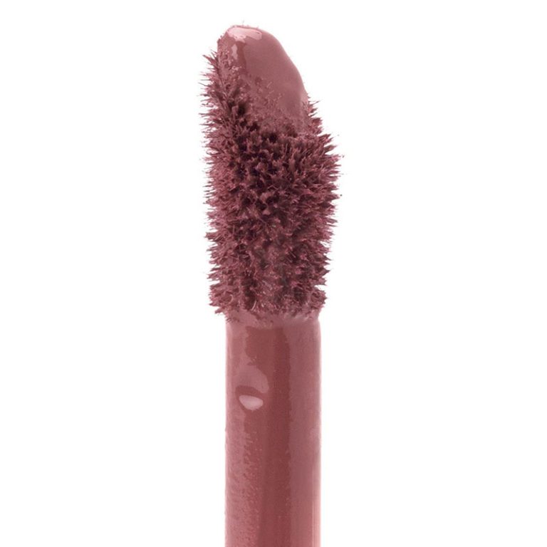 Jeffree Star Velour Liquid Lipstick – Androgyny
