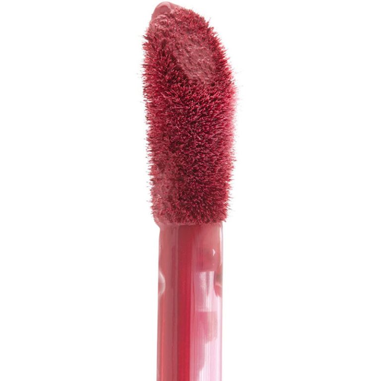 Jeffree Star Velour Liquid Lipstick – Calabasas
