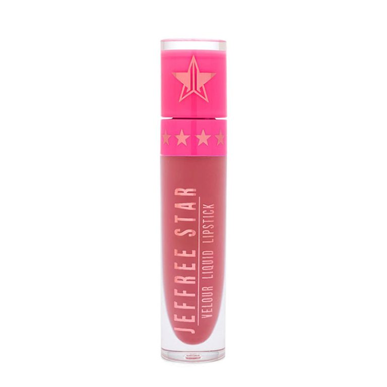 Jeffree Star Velour Liquid Lipstick – Calabasas