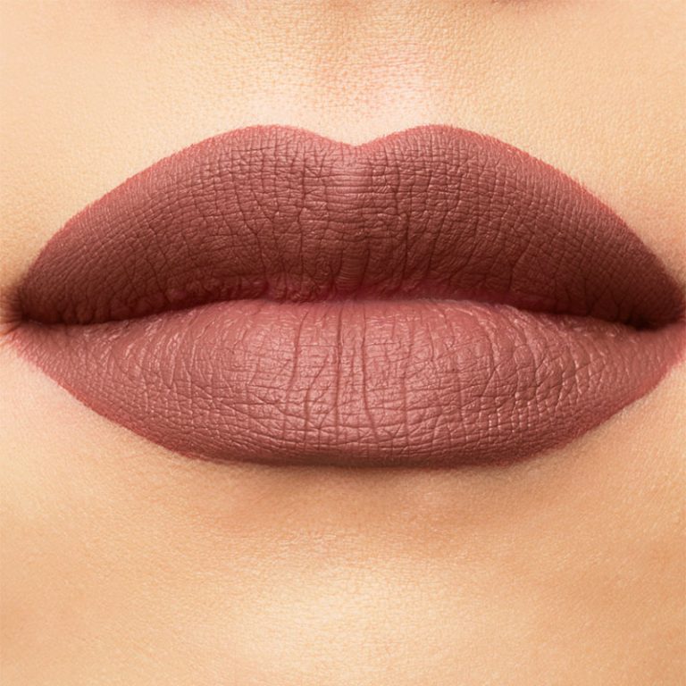 Jeffree Star Velour Liquid Lipstick – Family Jewels