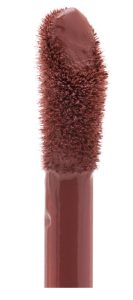 Jeffree Star Velour Liquid Lipstick – Family Jewels