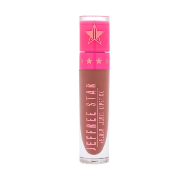 Jeffree Star Velour Liquid Lipstick – Family Jewels