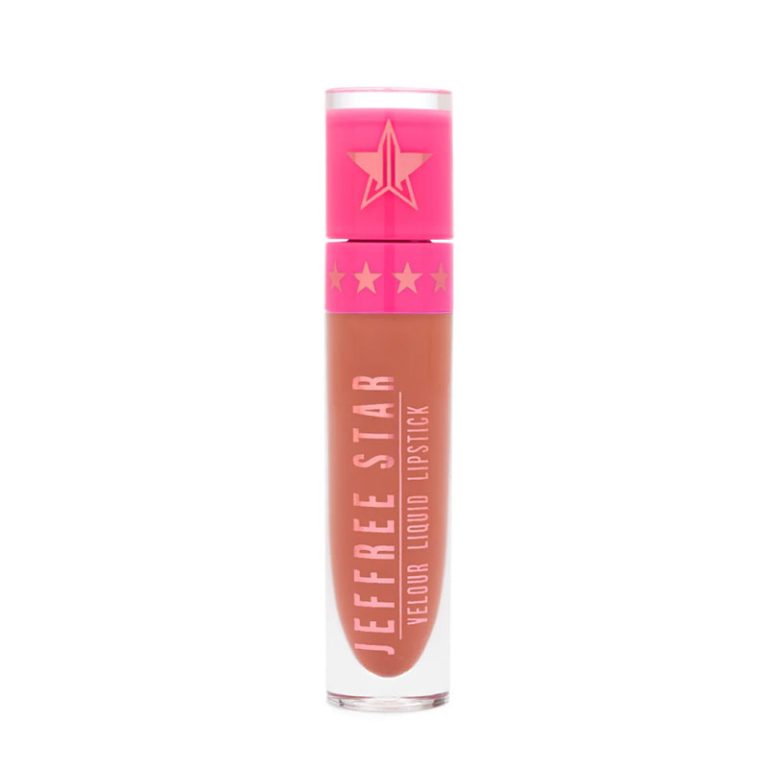 Jeffree Star Velour Liquid Lipstick – Libra Lynn