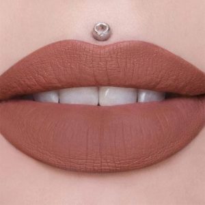Jeffree Star Velour Liquid Lipstick – Libra Lynn