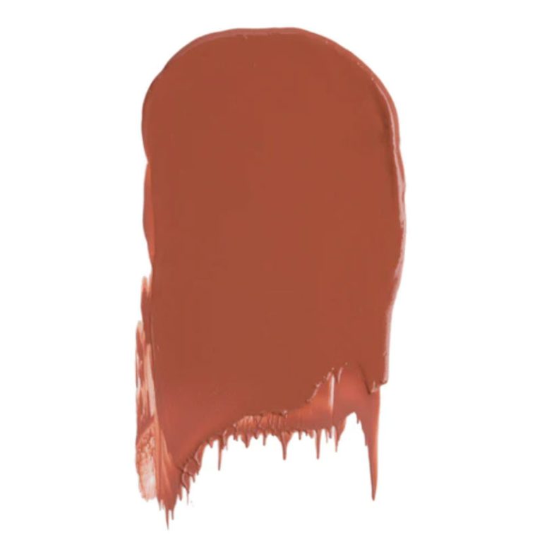 Jeffree Star Velour Liquid Lipstick – Libra Lynn