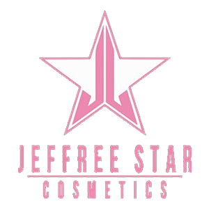 Jeffree Star